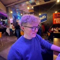 Josh Newsham 🌸💜 (@joshnewshamxox) 's Twitter Profile