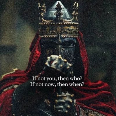 vijujaxz53985's profile picture. 