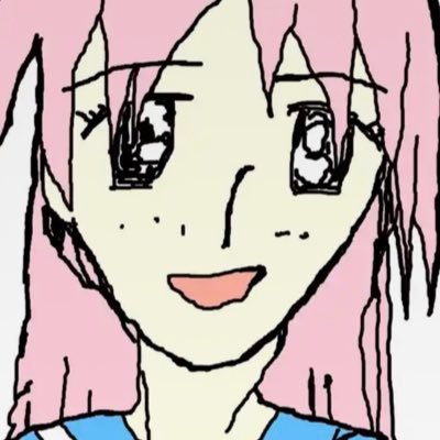 basically an acc for katsuki erm |