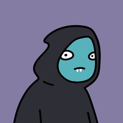 Building on $S - Software engineer - Golang - Blockchain - GameDev