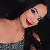 Dali (@taseliii) 's Twitter Profile