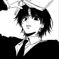 π«πͺ (@1ss3yy) 's Twitter Profile