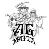 AgMafiaLLC (@agmafiallc) 's Twitter Profile Photo AgMafiaLLC (@agmafiallc) 's Twitter Profile Photo