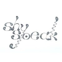 shyspeak (@shyspeak16482) 's Twitter Profile Photo shyspeak (@shyspeak16482) 's Twitter Profile Photo