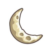 zai (@rivzai) 's Twitter Profile