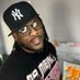 Dark Gear Comics (@darkgearverse80) Twitter profile photo Dark Gear Comics (@darkgearverse80) Twitter profile photo