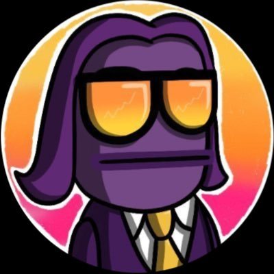 sitirihana09's profile picture. @TheHavenCrypto Building Mode Engaged