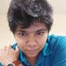 Lakmini Dassanayake (@laky_uk) Twitter profile photo Lakmini Dassanayake (@laky_uk) Twitter profile photo