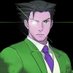 Ash Kvetchum (@freemypal) Twitter profile photo Ash Kvetchum (@freemypal) Twitter profile photo