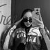 ЯСМИКА (@yasmika_k) Twitter profile photo ЯСМИКА (@yasmika_k) Twitter profile photo