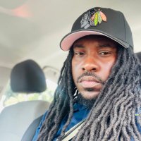 Bahama Don 🇧🇸 (@n8thecre8tive) 's Twitter Profile Photo Bahama Don 🇧🇸 (@n8thecre8tive) 's Twitter Profile Photo