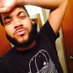 Hell im KOBIEJO (@jobuttn) Twitter profile photo Hell im KOBIEJO (@jobuttn) Twitter profile photo