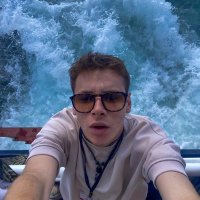 yunus guldu (@y0urens) 's Twitter Profile