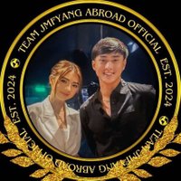 π
π
π
’π
’π
π
β. π ΛβοΈ| πΈπ¦ (@_iampisces03_) 's Twitter Profile
