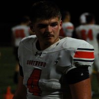 Dalton (@daltonmayn6) 's Twitter Profile Photo Dalton (@daltonmayn6) 's Twitter Profile Photo
