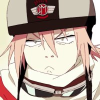 selene (@ladyaethernaut) 's Twitter Profile