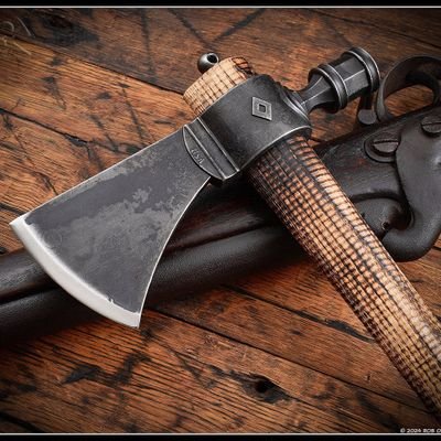 GritAndFreedom's profile picture. Freedom loving American!