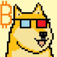🟧TAKA.bot🟧 (@takaordinaldoge) 's Twitter Profile