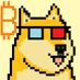 🟧TAKA.bot🟧 (@takaordinaldoge) Twitter profile photo 🟧TAKA.bot🟧 (@takaordinaldoge) Twitter profile photo