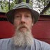 Two Acre Homestead 🇺🇸 (@lifeoferic_sc) Twitter profile photo Two Acre Homestead 🇺🇸 (@lifeoferic_sc) Twitter profile photo