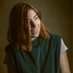 Eugenie D'Hooghe (@dhoogheeugenie) Twitter profile photo Eugenie D'Hooghe (@dhoogheeugenie) Twitter profile photo