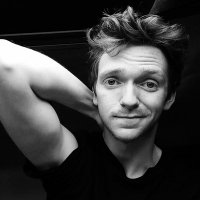 ThatGayFarmer (@thatgayfarmer) 's Twitter Profile