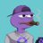 Biemzo's profile image