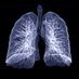Respiratory.lk (@respiratorylk) Twitter profile photo Respiratory.lk (@respiratorylk) Twitter profile photo
