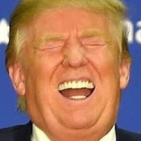 Captain Covfefe (@gocolt1873) 's Twitter Profile Photo Captain Covfefe (@gocolt1873) 's Twitter Profile Photo