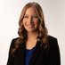 Greenlee Clark (@greenlee_clark) Twitter profile photo Greenlee Clark (@greenlee_clark) Twitter profile photo