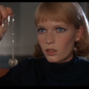 Anna bloom - @_Anna_bloom - Twitter