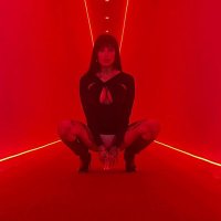 Goddesswhite (@jennet4838) 's Twitter Profile