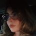 ๐ ๐ง ๐ ๐ซ ๐ ๐ข ๐ง ๐ (@andrxxina) Twitter profile photo ๐ ๐ง ๐ ๐ซ ๐ ๐ข ๐ง ๐ (@andrxxina) Twitter profile photo