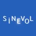 Sinevol (@sinevol_) Twitter profile photo Sinevol (@sinevol_) Twitter profile photo