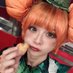 ごまゆ🦫🌰 (@gomayumaron) Twitter profile photo ごまゆ🦫🌰 (@gomayumaron) Twitter profile photo