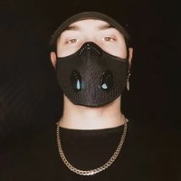 Tสแด Sแดแดแด สแดs ๐ (@m1sche1fmanaged) 's Twitter Profile Photo Tสแด Sแดแดแด สแดs ๐ (@m1sche1fmanaged) 's Twitter Profile Photo