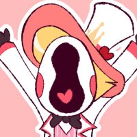 AFFAπ΅πͺπ (@affa_affa014) 's Twitter Profile Photo AFFAπ΅πͺπ (@affa_affa014) 's Twitter Profile Photo