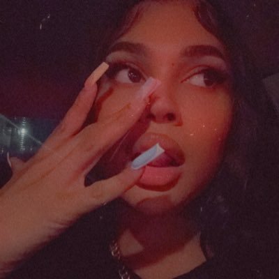 #sailorscout #ts Just a funny bitch living their best life