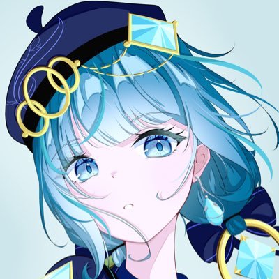 CheRiaさんのプロフィール画像