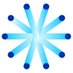 Program-Material (@progmat_msca) Twitter profile photo Program-Material (@progmat_msca) Twitter profile photo