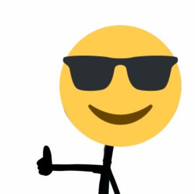 ME43337's profile picture. Historias de internet