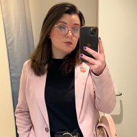 Meg Brough (@digi_meg) 's Twitter Profile Photo Meg Brough (@digi_meg) 's Twitter Profile Photo