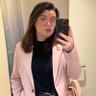 digi_meg's profile picture. ESO for Digital Learning👩🏻‍💻 MIEE. 🖥 MCE. 🎓Apple Teacher.  Google CE. 💻Seesaw Ambassador. ✏Global Minecraft Mentor. 🎮Promethean Trainer.👩🏻‍🏫 Croc Gal