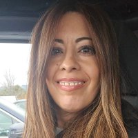 Becky (@becky2175) 's Twitter Profile Photo Becky (@becky2175) 's Twitter Profile Photo