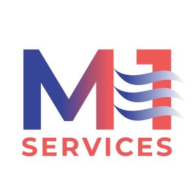 M1Services's profile picture. M1 Services - Your go-to for residential HVAC. Quality service, preventative and emergency help. Keeping you and your family comfortable!