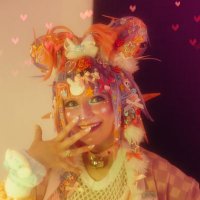 Magical Antics Cosplay (@magical_antics) 's Twitter Profile Photo Magical Antics Cosplay (@magical_antics) 's Twitter Profile Photo