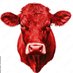RedCowNewz (@redcownews) Twitter profile photo RedCowNewz (@redcownews) Twitter profile photo