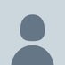 😢 (@ummmm0657) Twitter profile photo 😢 (@ummmm0657) Twitter profile photo