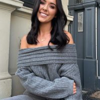 Lina Suarez 🇺🇸🇺🇸❗❗ (@linaxxlinaxx) 's Twitter Profile
