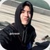 ᴮᴱMartyna saw svt, p1h and btr🇵🇱 (@siriax98) Twitter profile photo ᴮᴱMartyna saw svt, p1h and btr🇵🇱 (@siriax98) Twitter profile photo